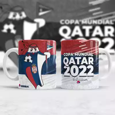 vectores plantilas QATAR 2022,MULDIAL 2022,FUTBOL,PLAYERAS DE FUTBOL,